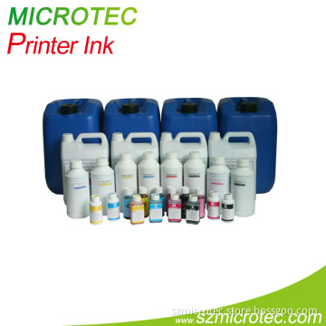 Dye Ink for Epson